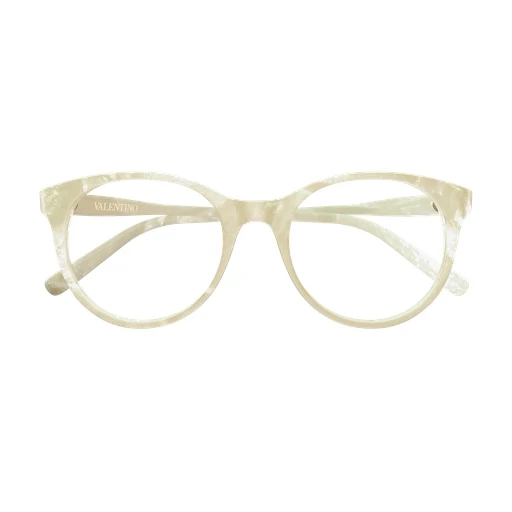 Valentino VG0020O Eyeglasses - Image 5