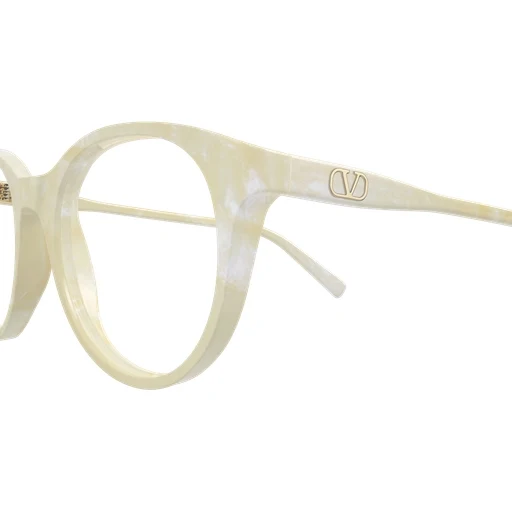 Valentino VG0020O Eyeglasses - Image 6