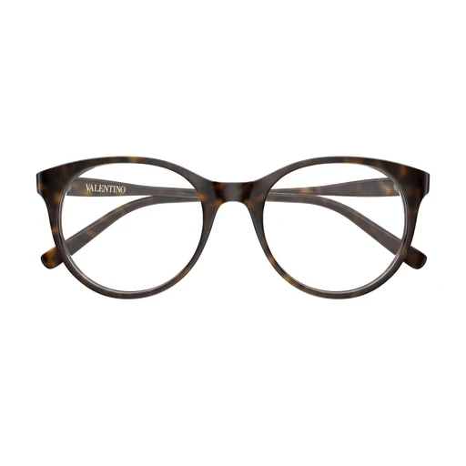 Valentino VG0020O Eyeglasses - Image 8