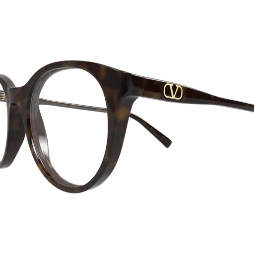 Valentino VG0020O Eyeglasses - Image 9