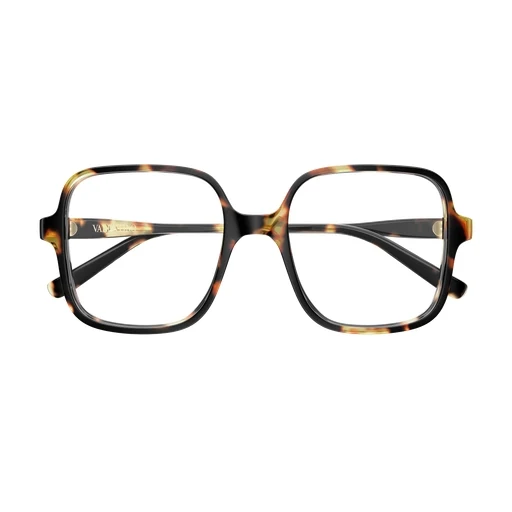 Valentino VG0021O Eyeglasses - Image 4