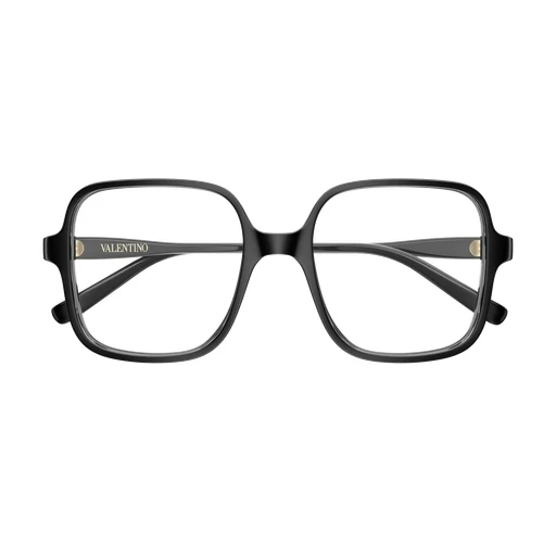 Valentino VG0021O Eyeglasses - Image 7