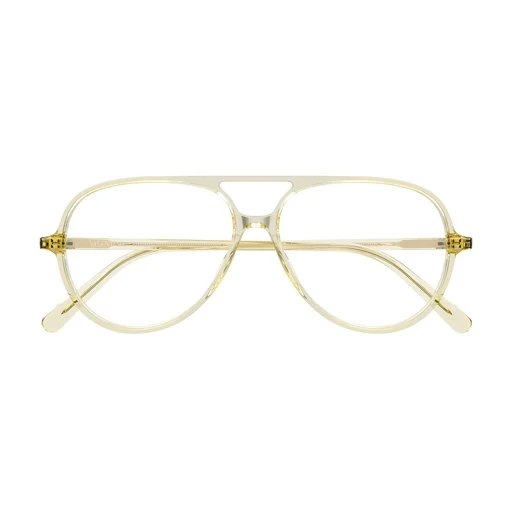 Valentino VG0023O Eyeglasses - Image 11