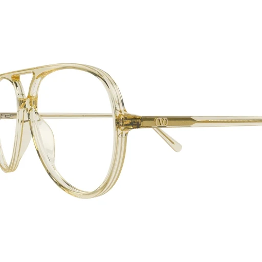 Valentino VG0023O Eyeglasses - Image 12
