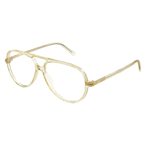 Valentino VG0023O Eyeglasses - Image 3