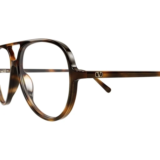 Valentino VG0023O Eyeglasses - Image 6