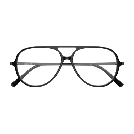 Valentino VG0023O Eyeglasses - Image 8
