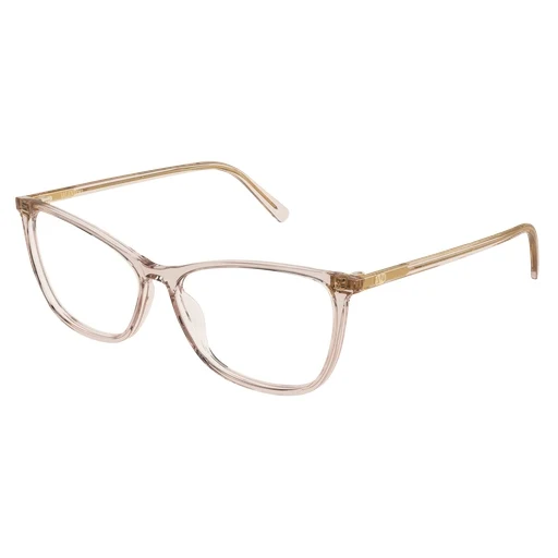 Valentino VG0024O Eyeglasses - Image 4