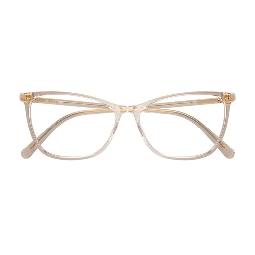 Valentino VG0024O Eyeglasses - Image 7