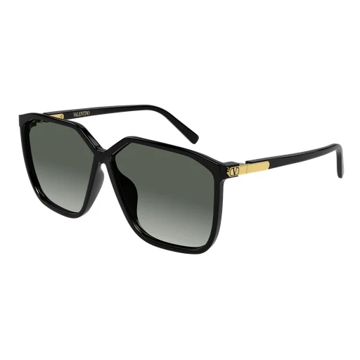 Valentino VG0025S Sunglasses