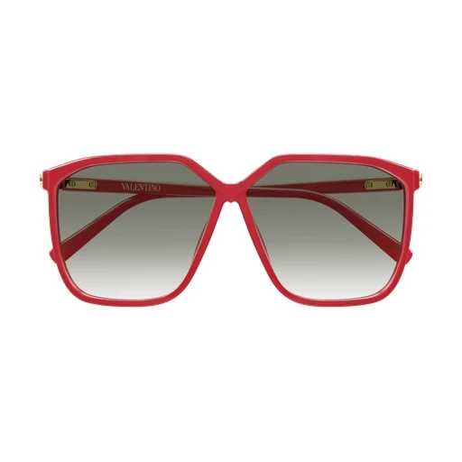 Valentino VG0025S Sunglasses - Image 10