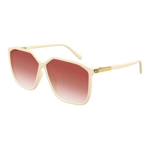Valentino VG0025S Sunglasses - Image 12