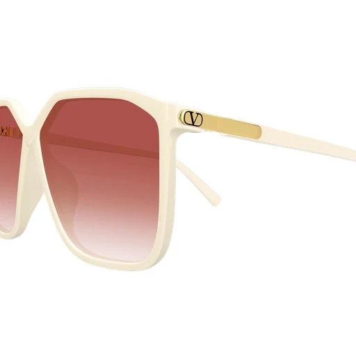Valentino VG0025S Sunglasses - Image 14