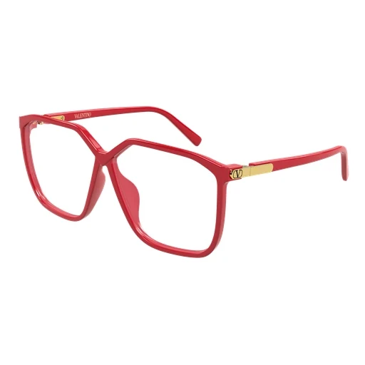 Valentino VG0025S Sunglasses - Image 15