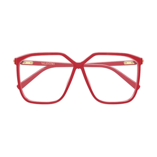 Valentino VG0025S Sunglasses - Image 16