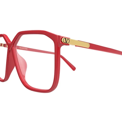 Valentino VG0025S Sunglasses - Image 17