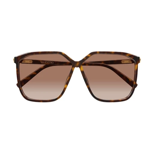 Valentino VG0025S Sunglasses - Image 19