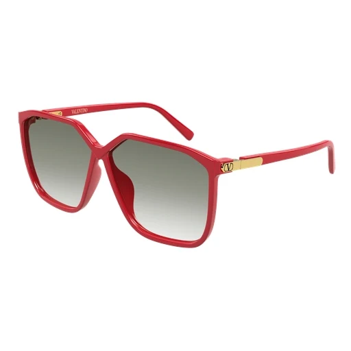 Valentino VG0025S Sunglasses - Image 2