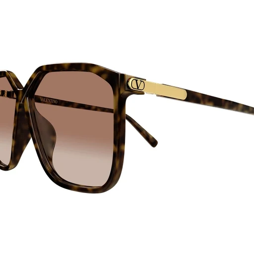 Valentino VG0025S Sunglasses - Image 20
