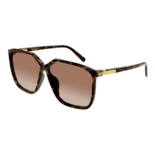 Valentino VG0025S Sunglasses - Image 5