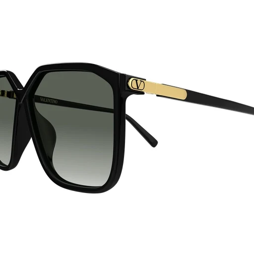 Valentino VG0025S Sunglasses - Image 8