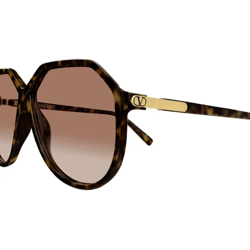Valentino VG0026S Sunglasses - Image 10