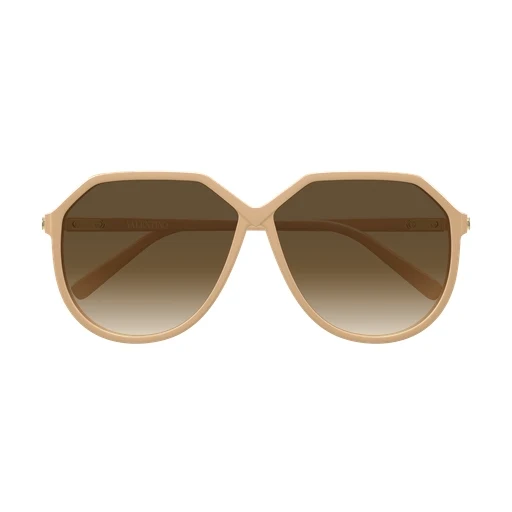 Valentino VG0026S Sunglasses - Image 12