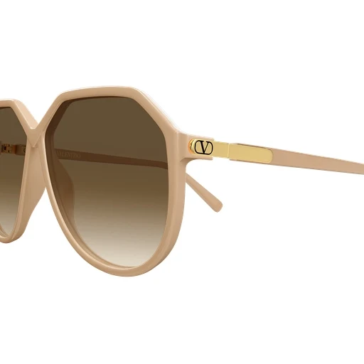 Valentino VG0026S Sunglasses - Image 13
