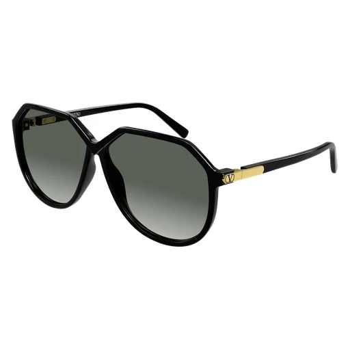 Valentino VG0026S Sunglasses - Image 14