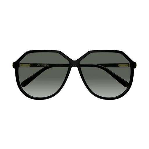 Valentino VG0026S Sunglasses - Image 15
