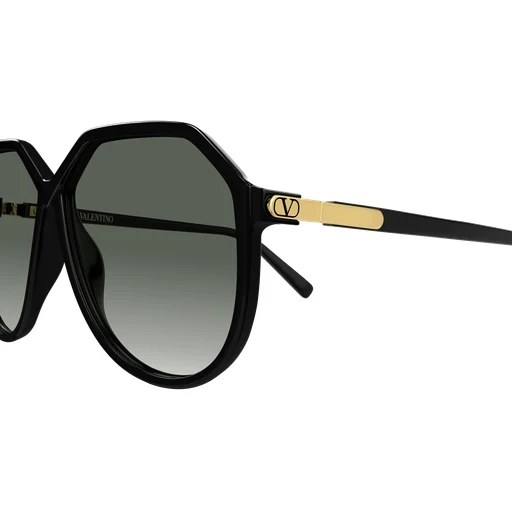 Valentino VG0026S Sunglasses - Image 16