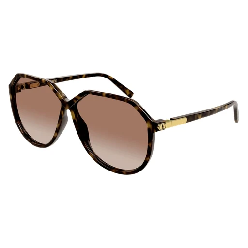 Valentino VG0026S Sunglasses - Image 2