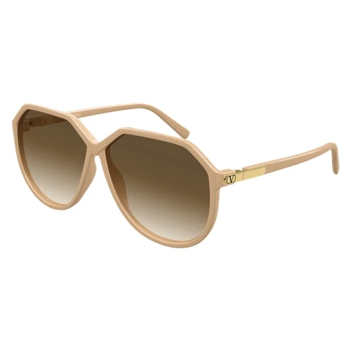 Valentino VG0026S Sunglasses - Image 3