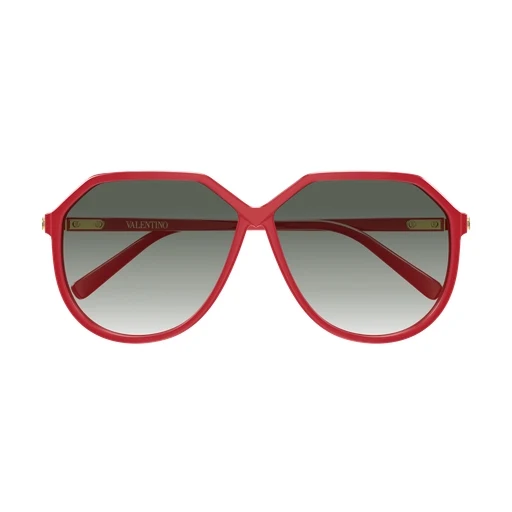 Valentino VG0026S Sunglasses - Image 6