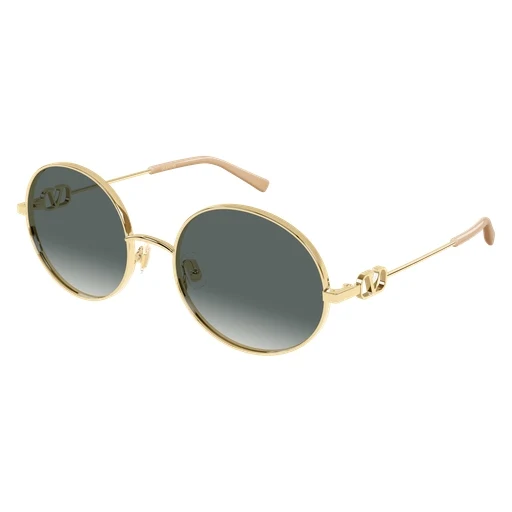 Valentino VG0027S Sunglasses - Image 10