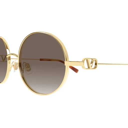 Valentino VG0027S Sunglasses - Image 9