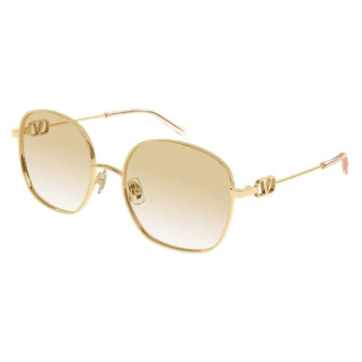 Valentino VG0028S Sunglasses - Image 10