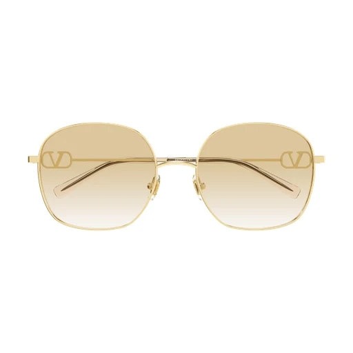 Valentino VG0028S Sunglasses - Image 11