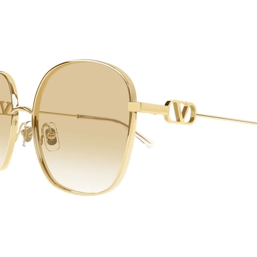 Valentino VG0028S Sunglasses - Image 12