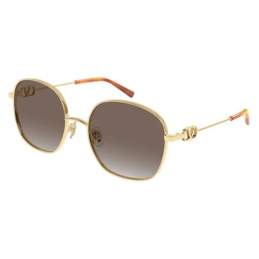 Valentino VG0028S Sunglasses - Image 2