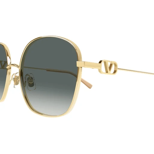 Valentino VG0028S Sunglasses - Image 6
