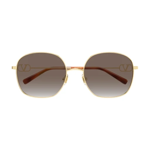 Valentino VG0028S Sunglasses - Image 8