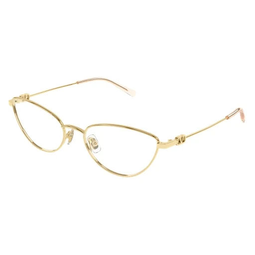 Valentino VG0029O Eyeglasses - Image 3