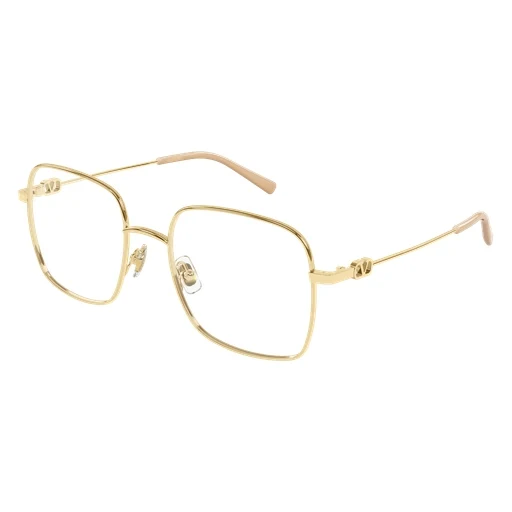 Valentino VG0030O Eyeglasses - Image 6