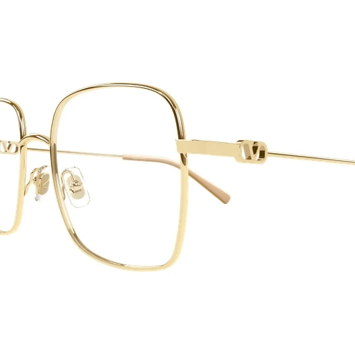 Valentino VG0030O Eyeglasses - Image 8
