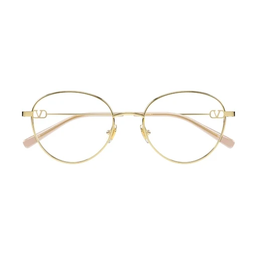 Valentino VG0031O Eyeglasses - Image 4