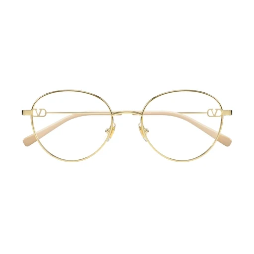 Valentino VG0031O Eyeglasses - Image 7