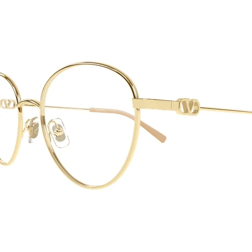 Valentino VG0031O Eyeglasses - Image 8