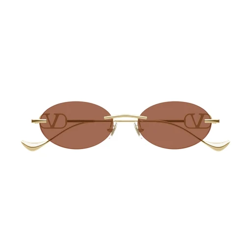 Valentino VG0032S Sunglasses - Image 12
