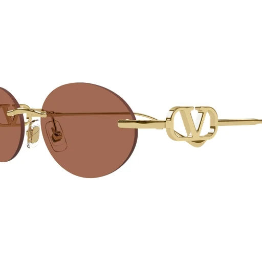 Valentino VG0032S Sunglasses - Image 13